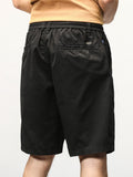 Loose Casual Cargo Shorts