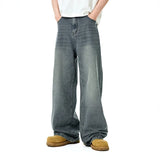 Retro Freedom Fit Jeans