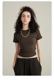 Women's Sports T-shirt