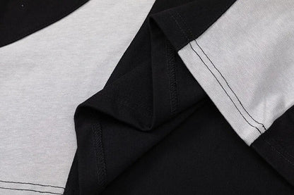 Y2K Loose Long Sleeve T-shirt