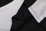Y2K Loose Long Sleeve T-shirt