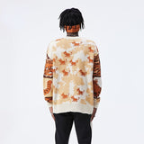 Tiger Sweater