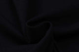 Summer Colors Short Sleeves T-shirt