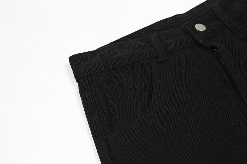 Far Stars Jeans