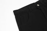 Far Stars Jeans
