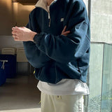 Greendale Quarterback Sweatshirt