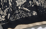 Alps Sweaters