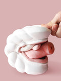 Lovely Animals Slipper