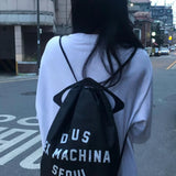Diamond Print Versatile Summer T-shirt