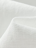 Women Lightweight Linen Casual Summer Shirt
