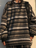 Grandma 80's Sweater