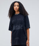 I Don't Hate But T-shirt