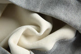 Trendy American Heavyweight Fleece Hoodie