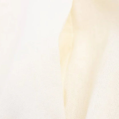 Insulated Linen Blend Zipper Windbreaker Jacket