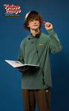 Balance Sweatshirt