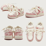 Flow Striders Sneakers
