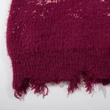 Urban Ruins Sweater