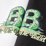 Grizzly B Graphic T-Shirt