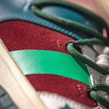 America Love Shoes