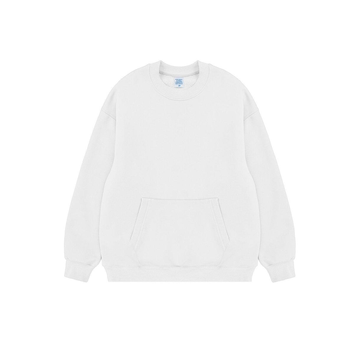 Jogging Love Set