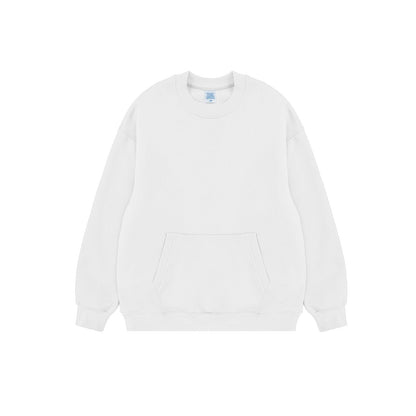 Jogging Love Set