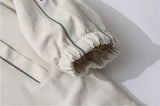Anonymous Light Work Jacket