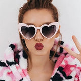 Stellar Gaze Sunglasses
