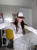 Infinite Dreams Long-Sleeve T-Shirt