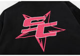 World Tour Icon Hoodie