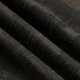 Loose Cargo Fit Pants