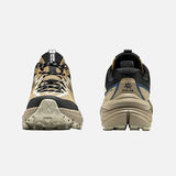 Breathable Mountaineering Sports Sneakers