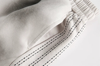 Ink Jet Shorts