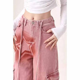 Baggy Vintage 2000s Y2K Jeans