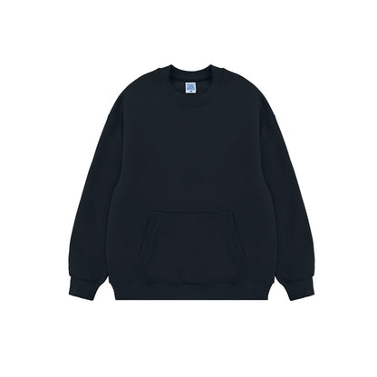 Jogging Love Set