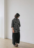High Grade Japanese Cityboy Oversized Shirt
