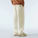 Loose Baggy Korean Pants