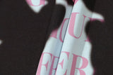 Devil & Angel Loose T-shirt