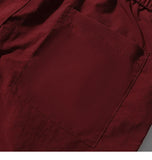 Streamline Comfort Pants