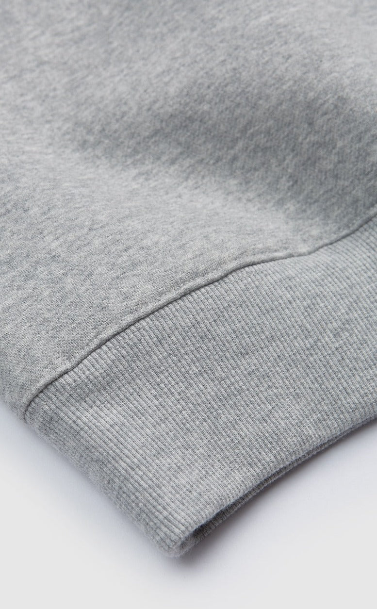 Writing Love Sweatshirt