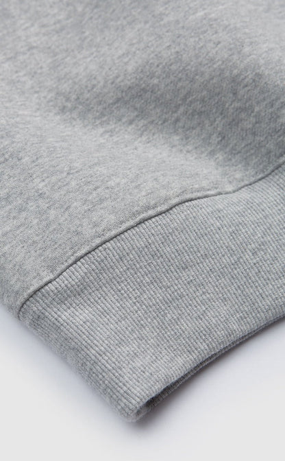 Writing Love Sweatshirt