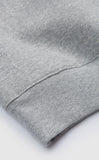 Writing Love Sweatshirt