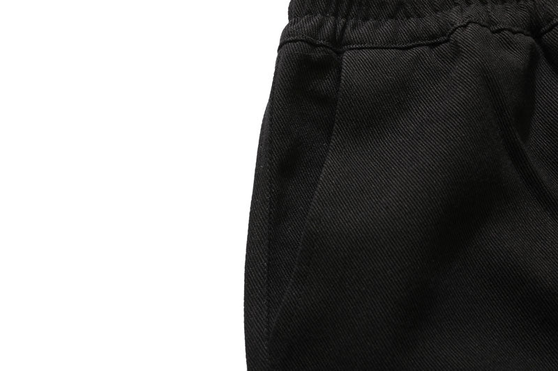 Magic Declaration Shorts