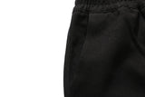 Magic Declaration Shorts