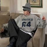 UNDESD 94 Sweatshirt