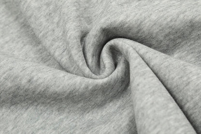 MaxGrip Utility Hoodie