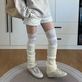 Chic Casual Floral Football Style Sneaker
