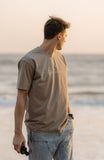 Life Traveler Summer T-shirt