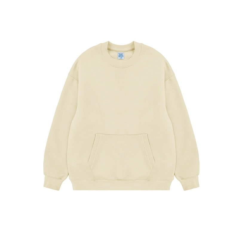 Jogging Love Set