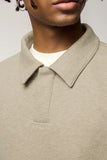 Casual Ensemble Sweatshirt