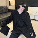 Cozy Fleece Hoodie